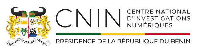CNIN - Centre National d'Investigations Numériques